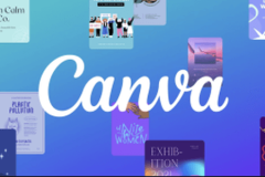 使用Next.js从零开始构建类似Canva的图形设计平台(英文版)