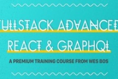 <em>React</em>和GraphQL全栈进阶开发(英文版)
