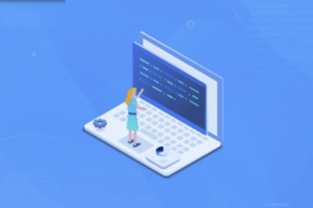 使用HTML CSS和JavaScript构建10个大型响应式网站(英文版)