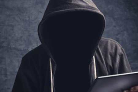 软件破解逆向工程实战第六期-DLL黑客作弊开发训练营