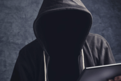 软件破解逆向工程实战第六期-DLL黑客作弊开发训练营