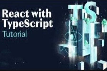 使用React和TypeScript构建Notion克隆项目(英文版)