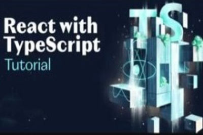 使用React和<em>TypeScript</em>构建Notion克隆项目(英文版)