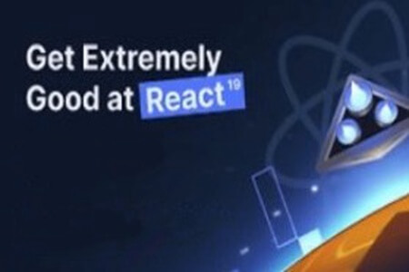 React19深入浅出构建生产级React应用程序