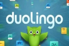 使用Next.js构建类似Duolingo的语言学习服务平台(英文版)