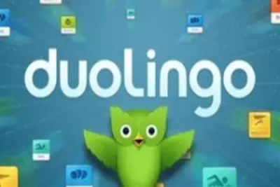 使用Next.js构建类似Duolingo的<em>语言</em>学习服务平台(英文版)