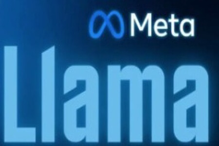 LLama实战本地CPU推理大语言模型-C++开发实战