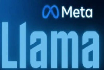 LLama实战本地CPU推理大语言模型-C++开发实战