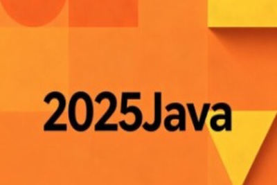 2025<em>Java</em>尚硅谷