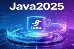 SGG-北京总部Java20250625-12月结课等