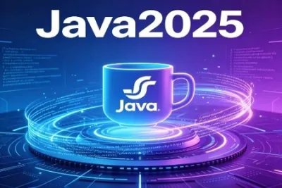 SGG-北京总部<em>Java</em>20250625-12月结课等